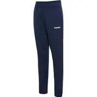 Hummel Regular Logo Adjust Waist Trainingshose