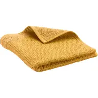 Vivaraise recyceltes handtuch abby