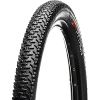 Hutchinson Python-Mountainbike-Reifen TS
