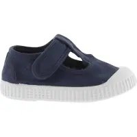 Victoria Produkt, Modellnummer 136625, Farbe Blau
