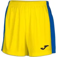 Joma Maxi Kurze Hose