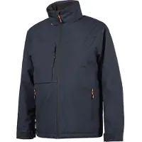U Power Inari Jacke