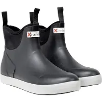 Crosslander Outdoor Stiefelette Bristol