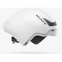 Rudy project Fahrradhelm The Wing | Größe S/M (55/58 cm)