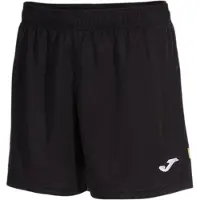 Joma Shorts für Damen Tokyo