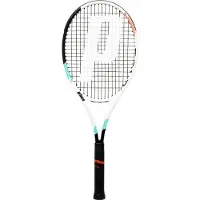 Prince Txt Ats Tour 95 320 Ungespannte Tennisschläger