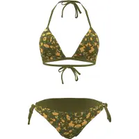 Joma Bikini Damen Santa Mónica II