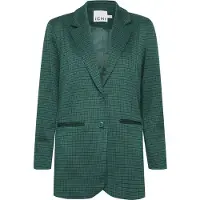 Ichi Blazer IHKATE Blazer Loose fit