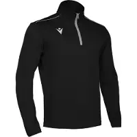 MACRON Training top havel