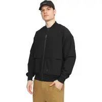 Rvlt Jacke