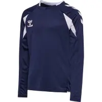 Hummel Langarmtrikot für Kinder Core 2.0