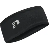 Newline Stirnband Core