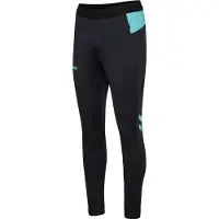 Hummel Herren Sporthose hmlBLAZE 2.0 TRAINING PANTS