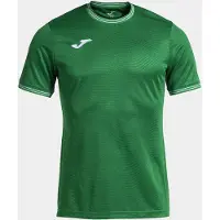 Joma Handballtrikot TOLETUM V TRIKOT