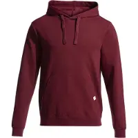 Joma Combi Kapuzenpullover