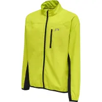 Newline Kids Core Jacket, EVENING PRIMROSE, 128
