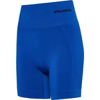 Hummel Damen Tights TIF