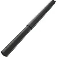 Elevn Sattelstützen-Extender Aero