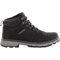Kaporal Authentic