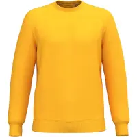 Kariban Recyceltes Sweatshirt mit Rundhalsausschnitt