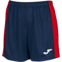 Joma Shorts für Damen