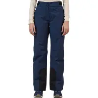 Rossignol Insulated Hosen