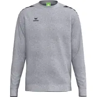 Erima Pullover Kind CMPT Wings