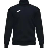 Joma Sweatshirt Combi