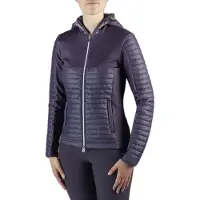 Horka Pro Puffer Magnificent Damenjacke M M