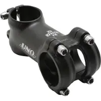 Kalloy Flip Flop 1"1-8