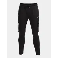 Joma Campus Street Hosen