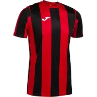 Joma Handballtrikot INTER III TRIKOT