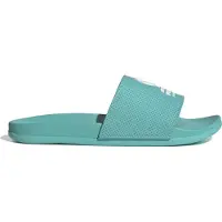 Adidas Herren Slipper adilette Comfort MER