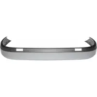 Givi V47 Topcase Trim