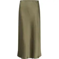 Kaffe Rock KAlotte Rock Tight fit