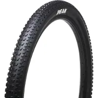 Goodyear Reifen Peak TLR 29x2.4 (61-622)