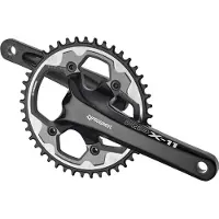 Prowheel Rpx11-tt-1 11s Kurbelgarnitur