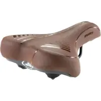 Selle Monte Grappa 046 Swan