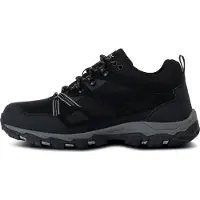 Regatta Holcombe Iii Low Wanderschuhe