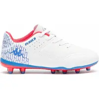 Kappa Kombat Player Fg Jugendfußballschuhe