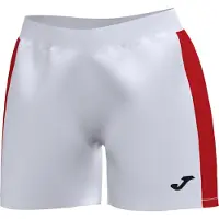 Joma Shorts für Damen