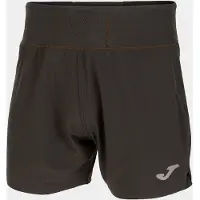 Joma Shorts r-combi
