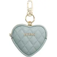 GUESS Hearth Pouch