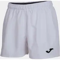 Joma Myskin Ii Kurze Hose