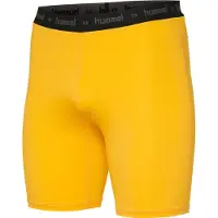 Hummel First Performance Tight Shorts, M, Herren