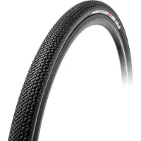 Tufo Thundero Tubeless 700c X 48 Gravelreifen