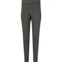 Athlecia Sweathose "Daviana" in tollem Strick-Design