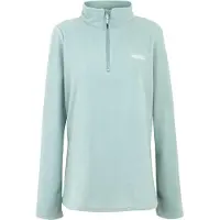 Regatta Fleece 1/2 Zip Damen Sweethart