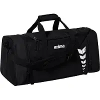Erima Sporttasche Six Wings