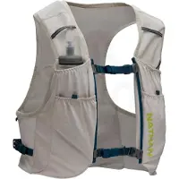 Nathan Pinnacle Featherlite 1.5l Trinkweste